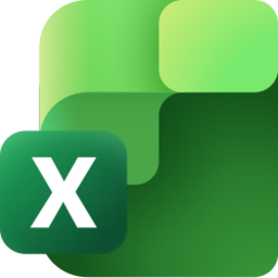 favicon.ico